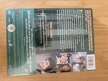 その他 Dallas: Complete Thirteenth Season [DVD] Dallas TV Show: Complete Thirteenth Season DVD - Walmart.com